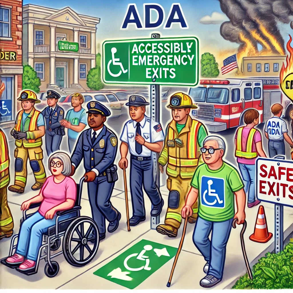 The Role of ADA Coordinators in Ensuring ADA Compliance(02)