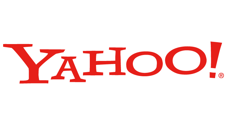 Yahoo! Bb For Mobile加入特典 | インターネット・固定電話 | ソフトバンク ヤフージャパンから毎月398円の請求が届く原因と解約方法｜Kw Blog