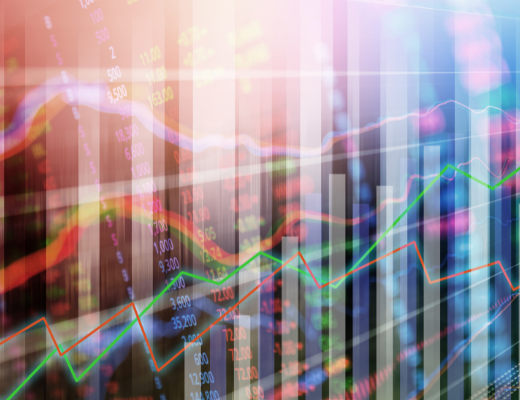 summer 2023 outlook High Yield 2022/2023 Default Outlook CreditSights