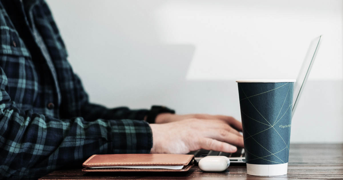 How to Use Sic in a Quote A Writer's Guide Knowadays