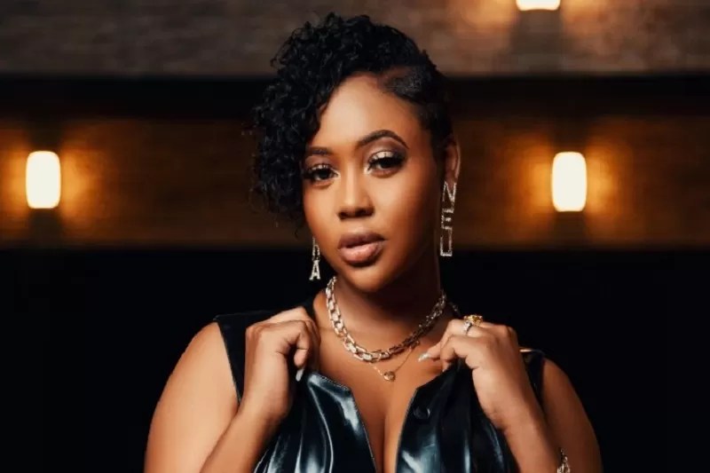 Top 10 Best Rappers In Zambia In 2024