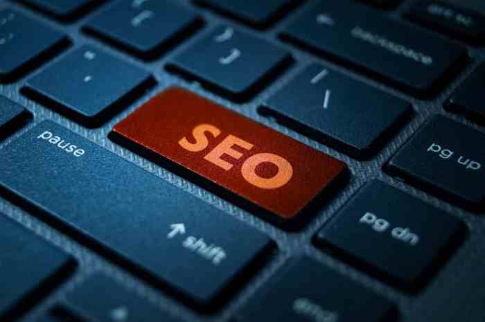 9 Impressive Benefits of SEO for Small Businesses - 316 Strategy Group 9 Impressive Benefits of SEO for Small Businesses - 316 Strategy Group