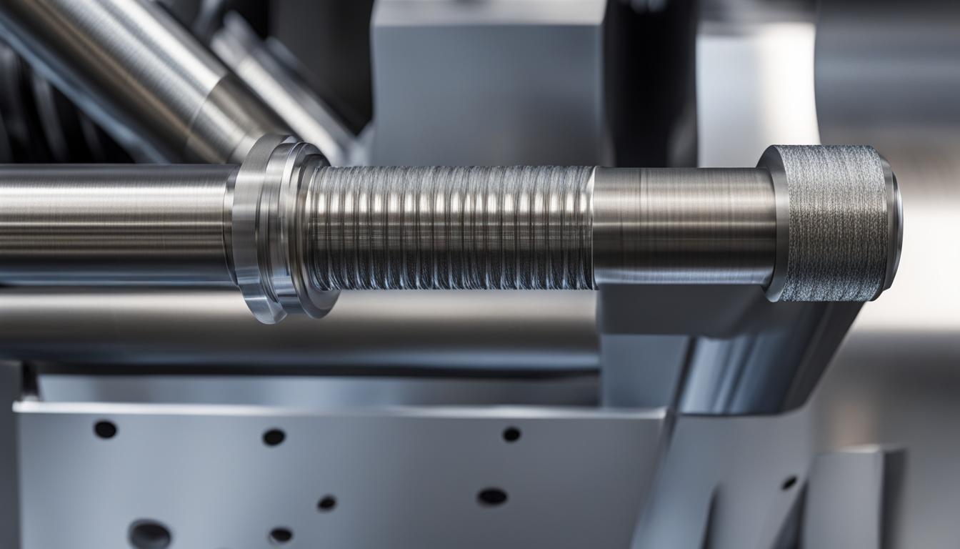 What is the difference between facing and turning?