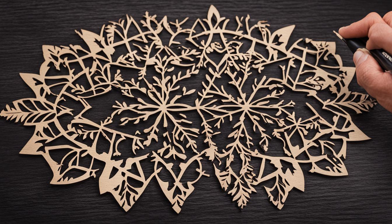 Mastering DIY Projects with Dremel Tools