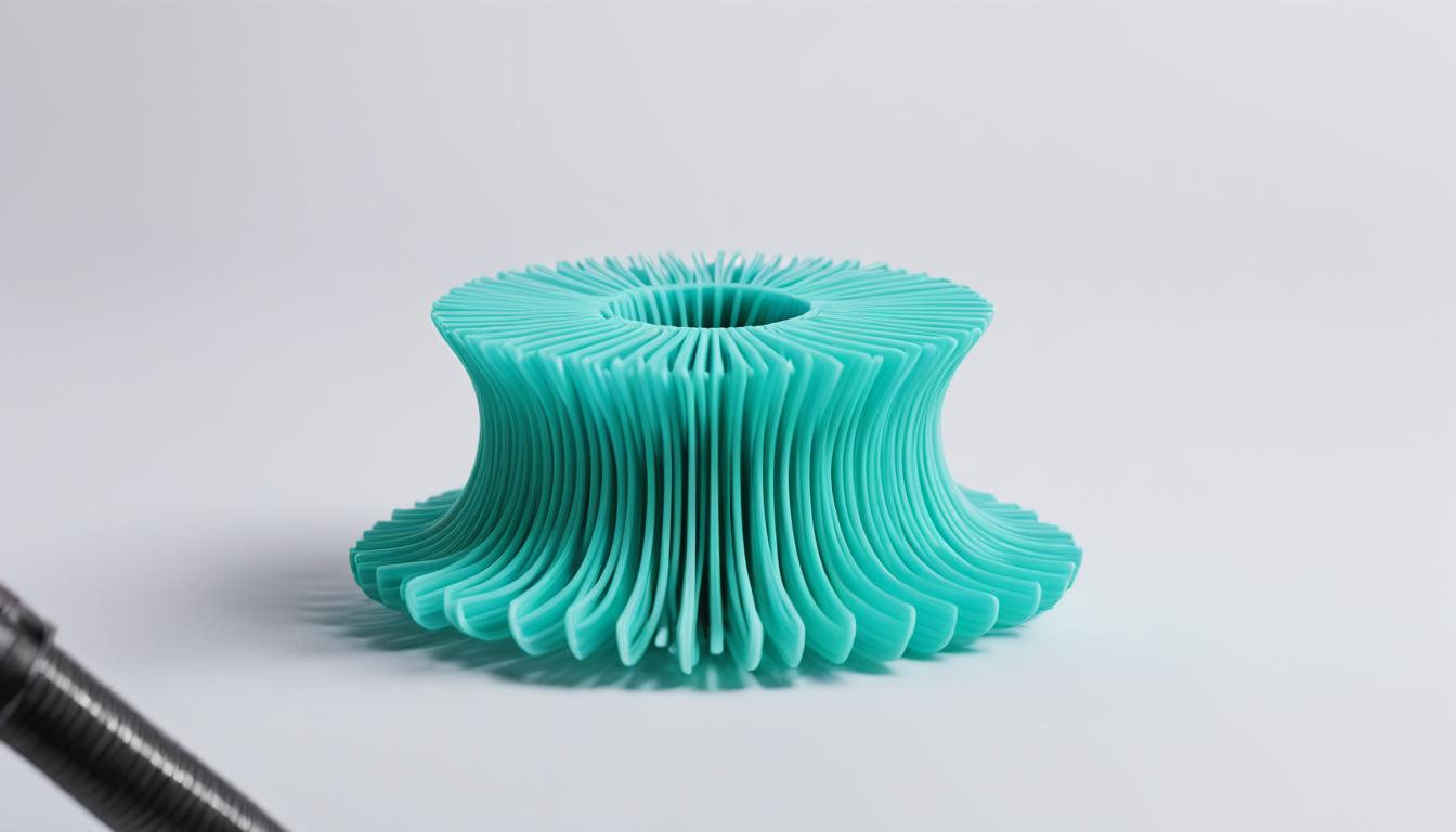 Optimal 3D Printing Temperatures A Guide for PLA, Nylon, and Other