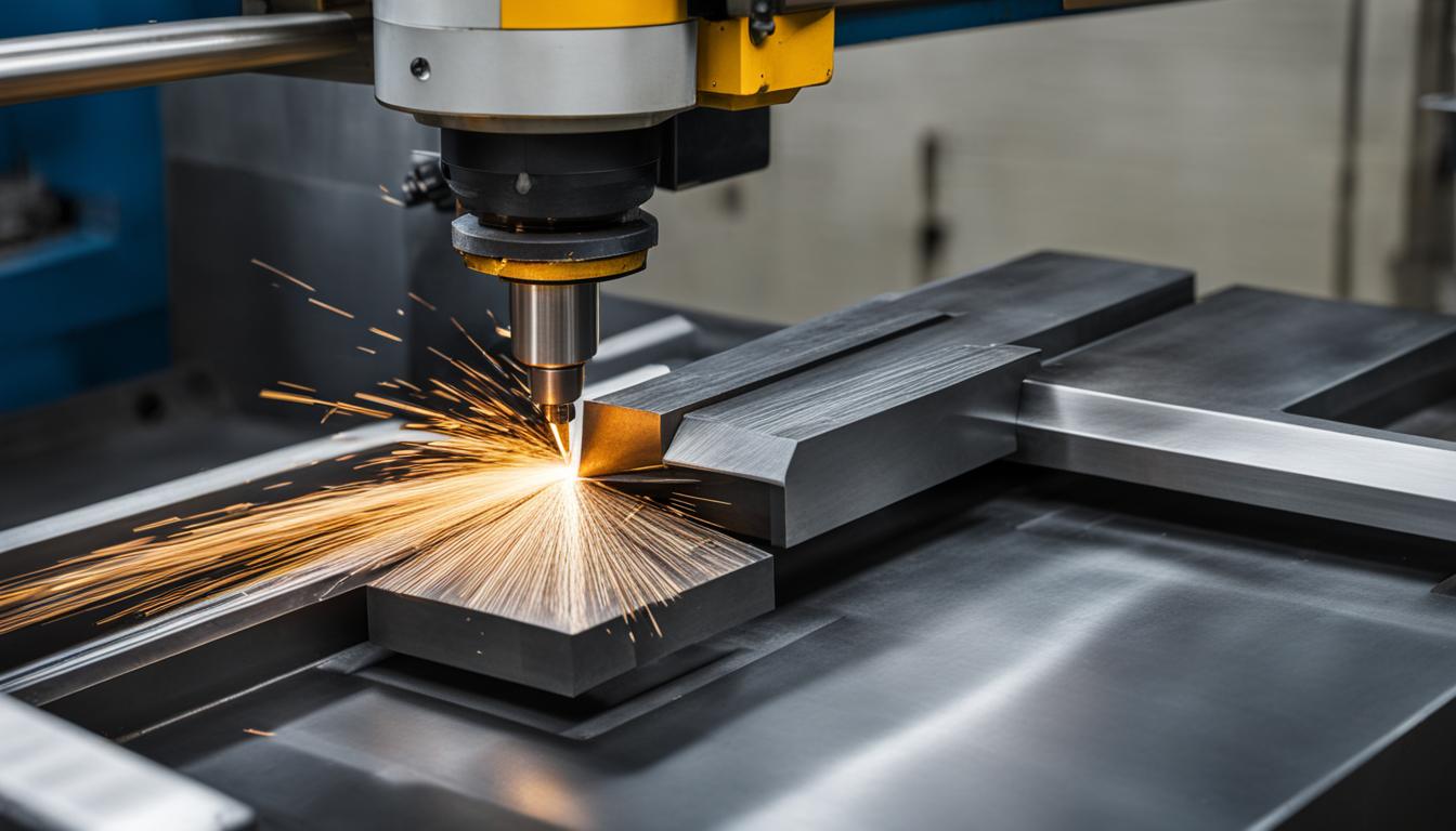 Directional Milling Guide Which Direction to Mill?