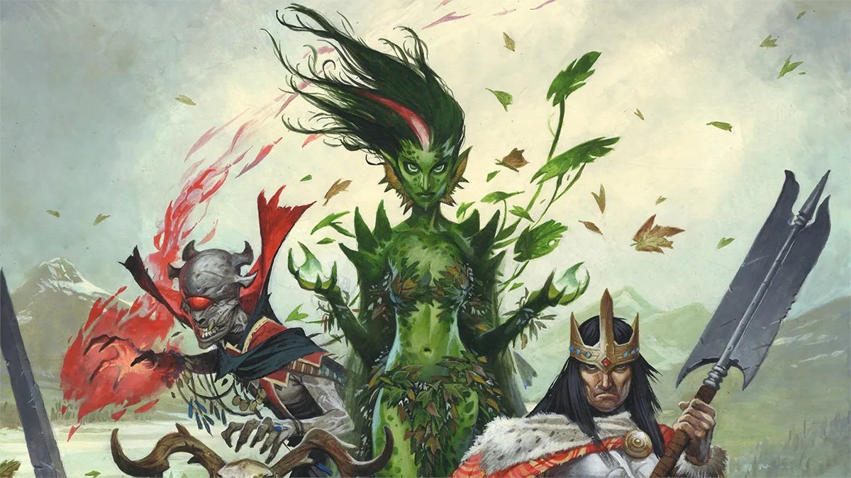 Investing In Kingmaker’s Know Direction