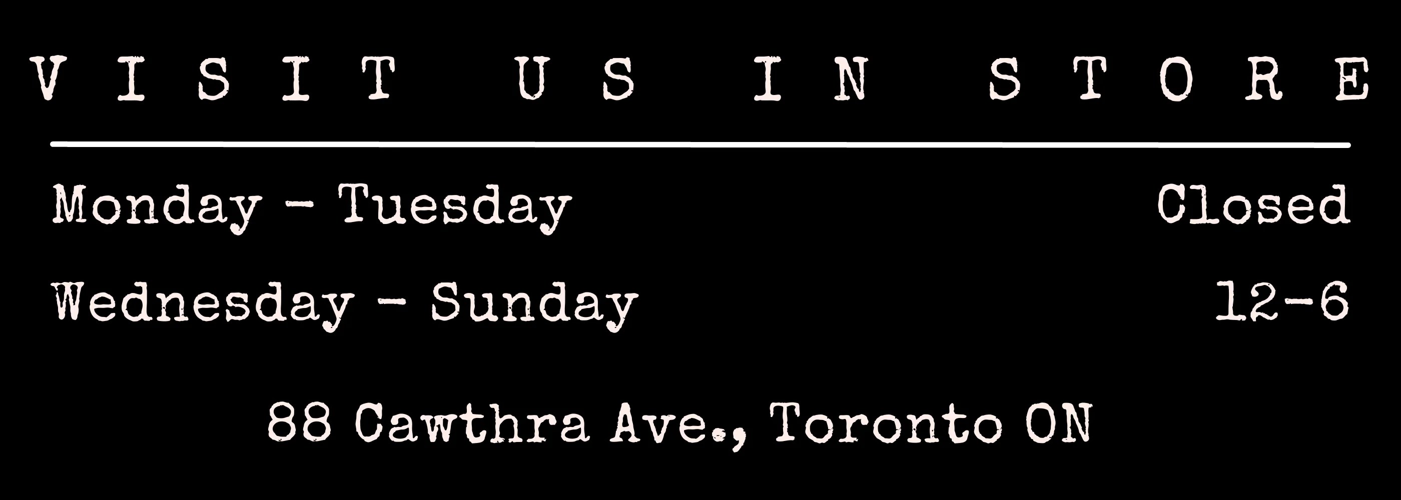 Preorder comics online at Toronto's premiere comic book shop Tagged