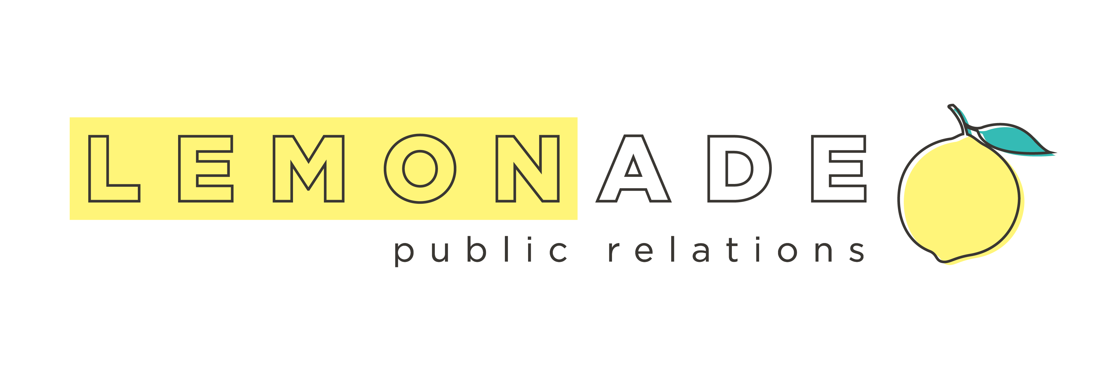 Partners KNOW Homelessness
