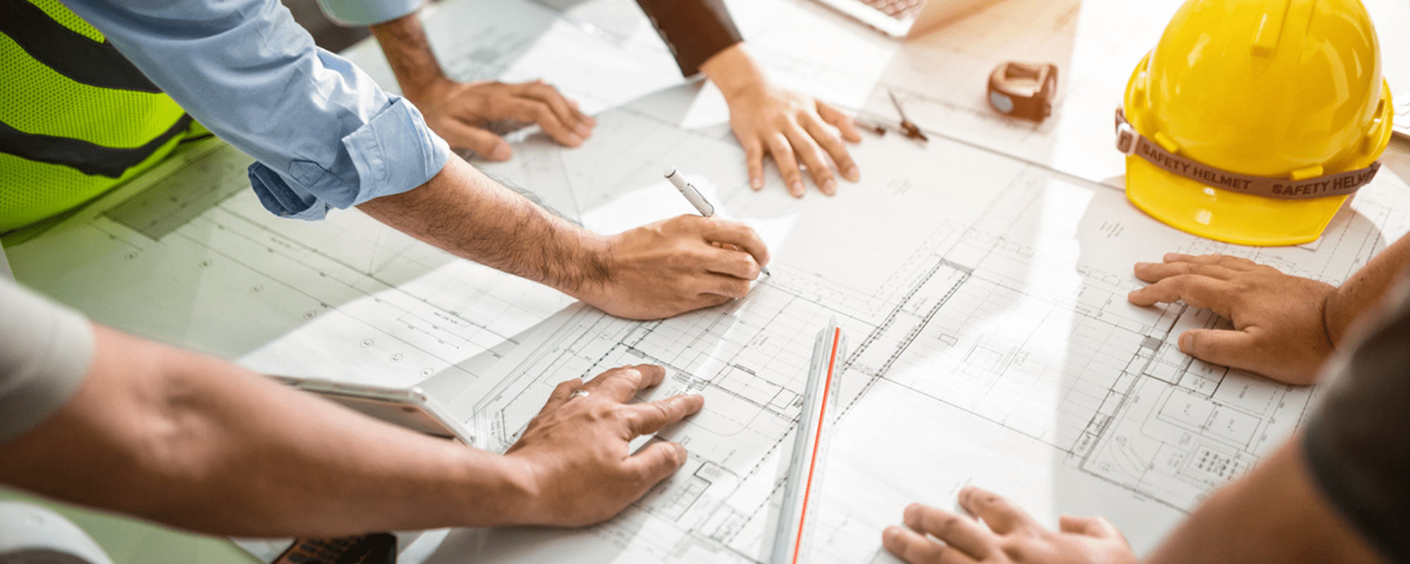 Why is There a Shortage of Skilled Workers in the Engineering Industry? KnowHow