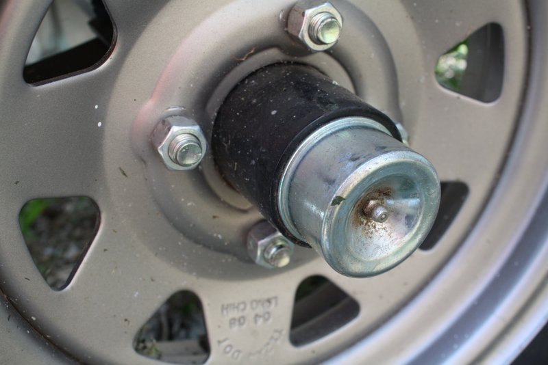 Safe Towing Tips for Your Next Road Trip