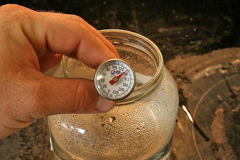 Engine Thermostat Testing Tips and Tricks For Better Temp Control