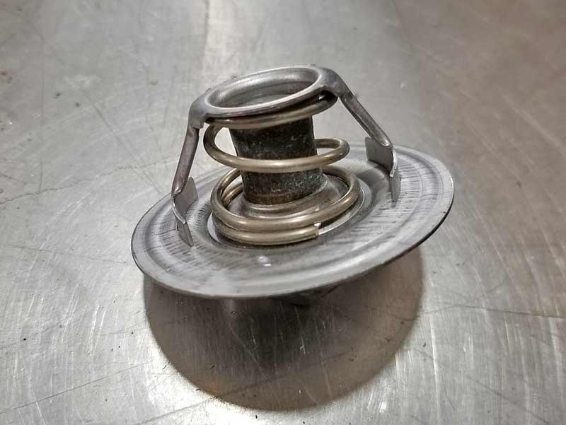 Engine Thermostat Testing Tips and Tricks For Better Temp Control