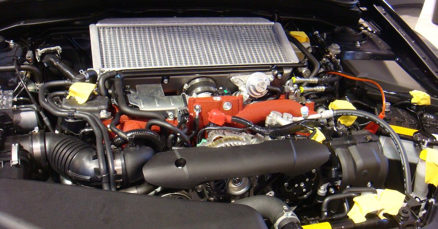 Vehicle Recalls: What You Should Know