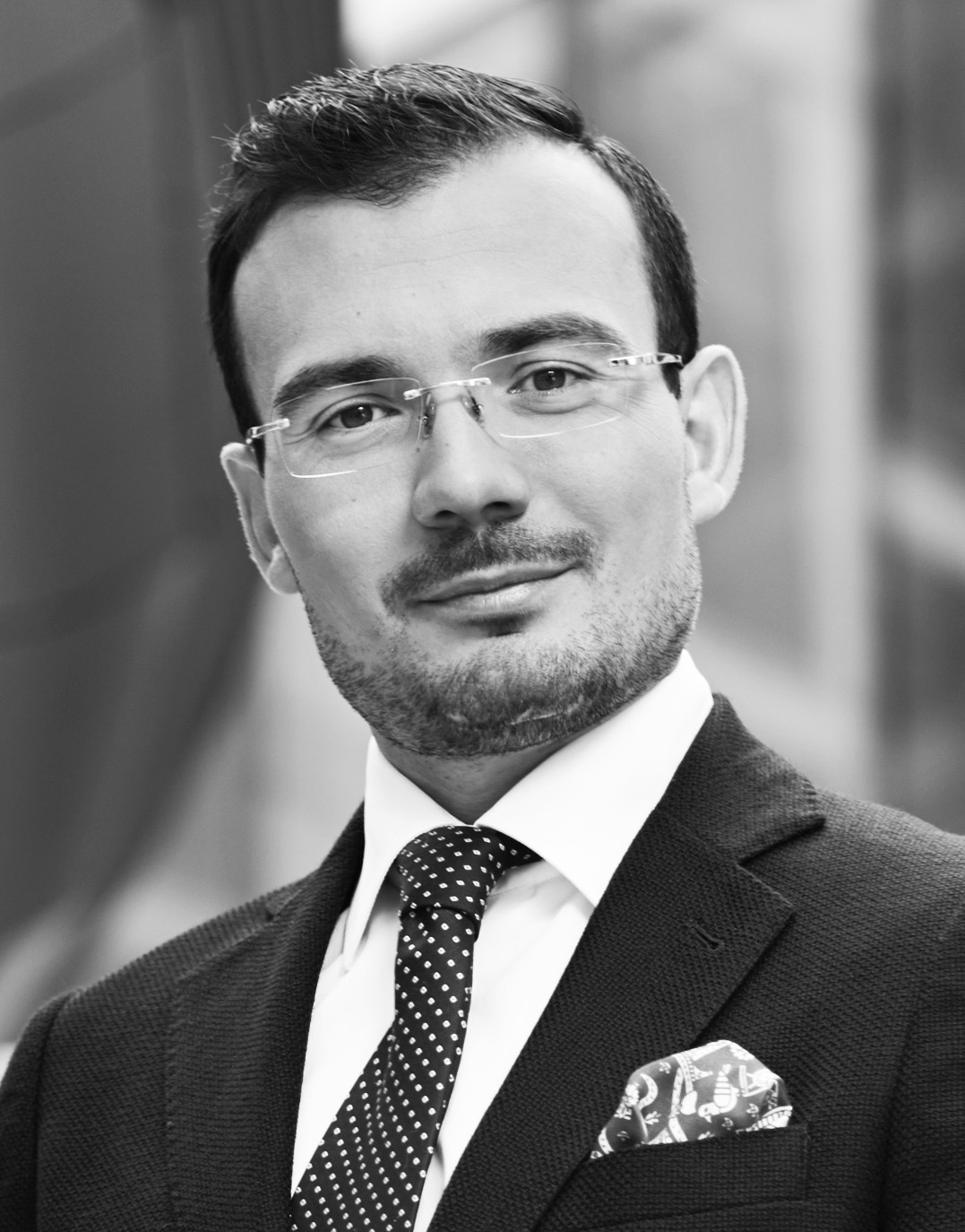 KnowHow prawo w dziennikarstwie Warsztaty KnowHow