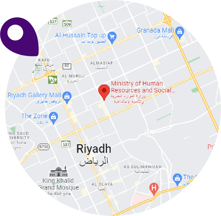 Portfolio en know How