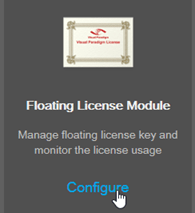 How to Purchase more Licenses for your Team - Visual Paradigm Know-how