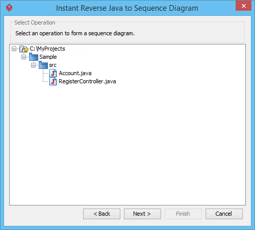 [DIAGRAM] Class Diagram Reverse Engineering C - MYDIAGRAM.ONLINE
