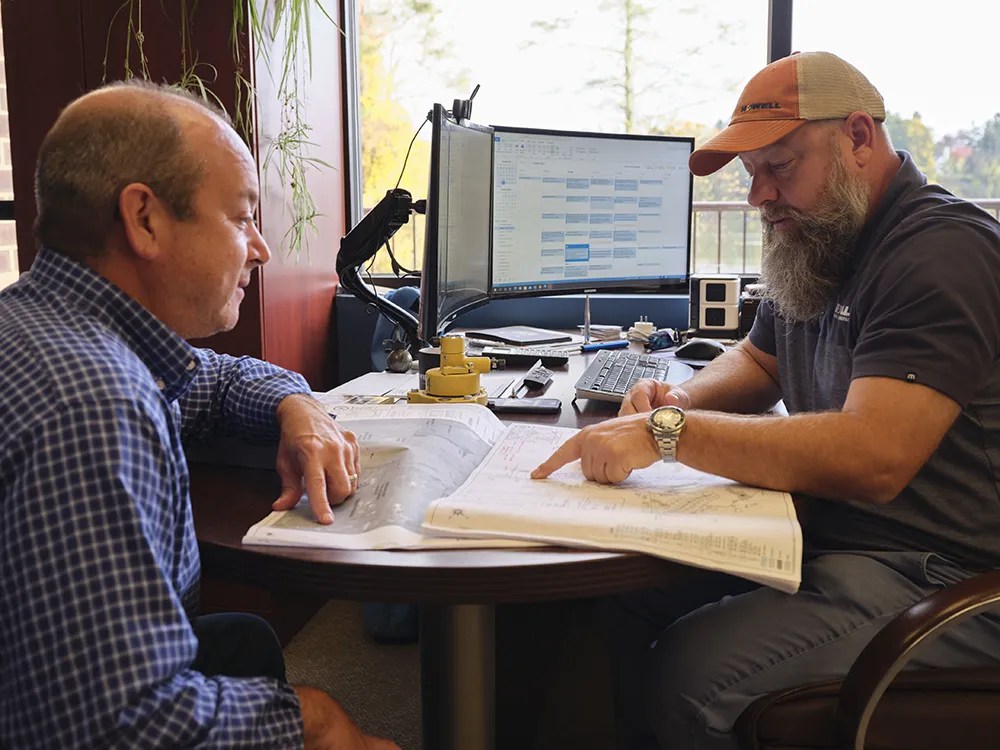 Exploring the World of Civil Engineering - Howell