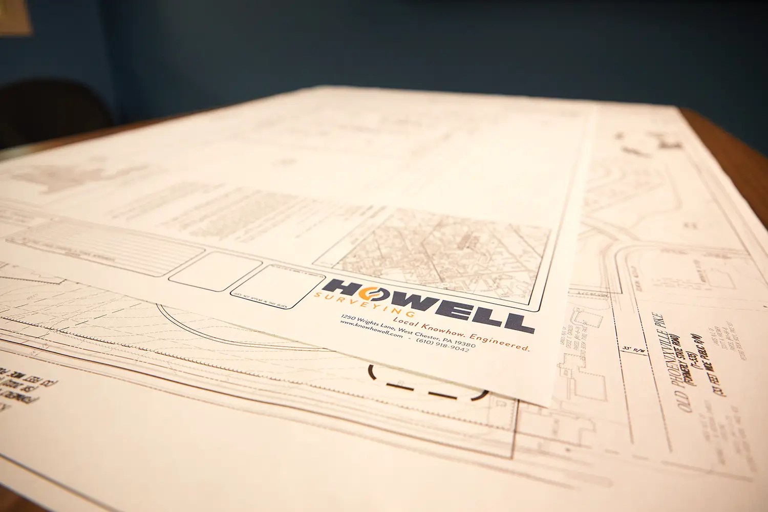 Exploring the World of Civil Engineering - Howell