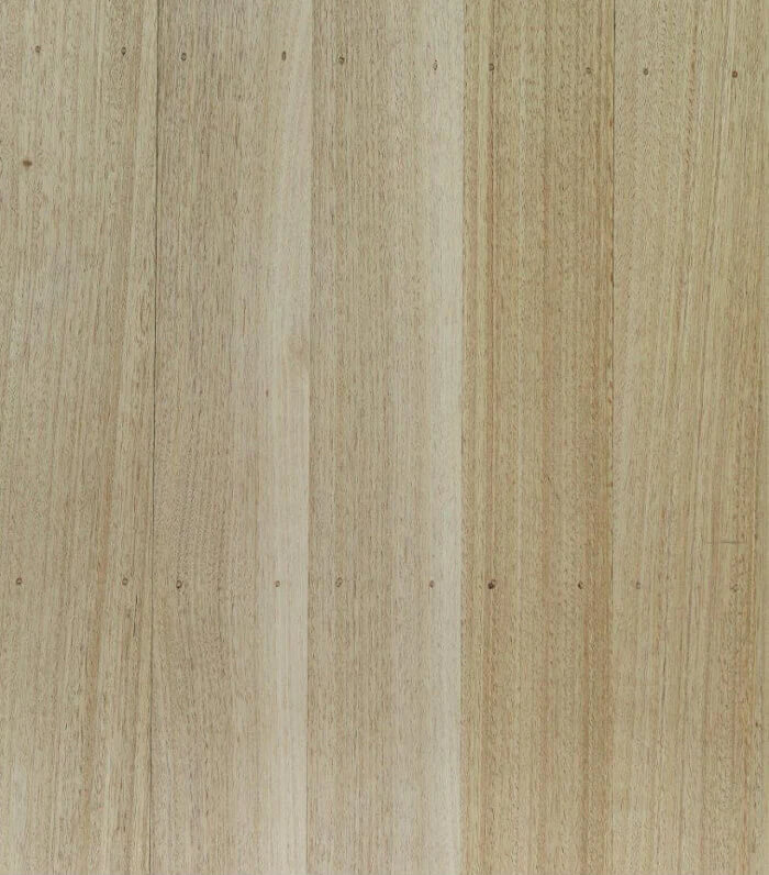 Tasmanian Oak KnowHow Flooring