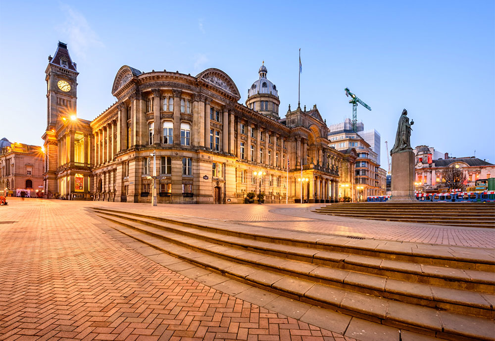 KnowHow Translations, a compact, dynamic and professional translation