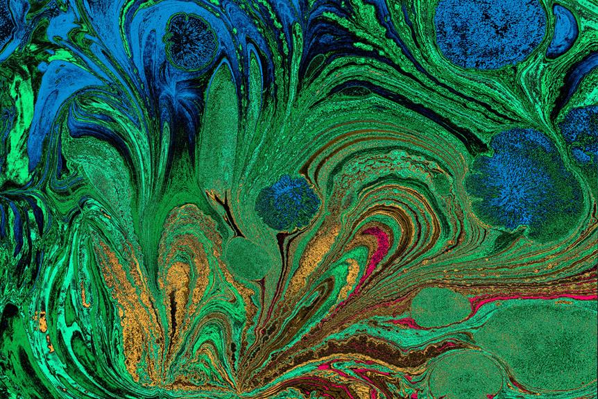 Is Acrylic Fabric Stretchy? Explained Knowing Fabric