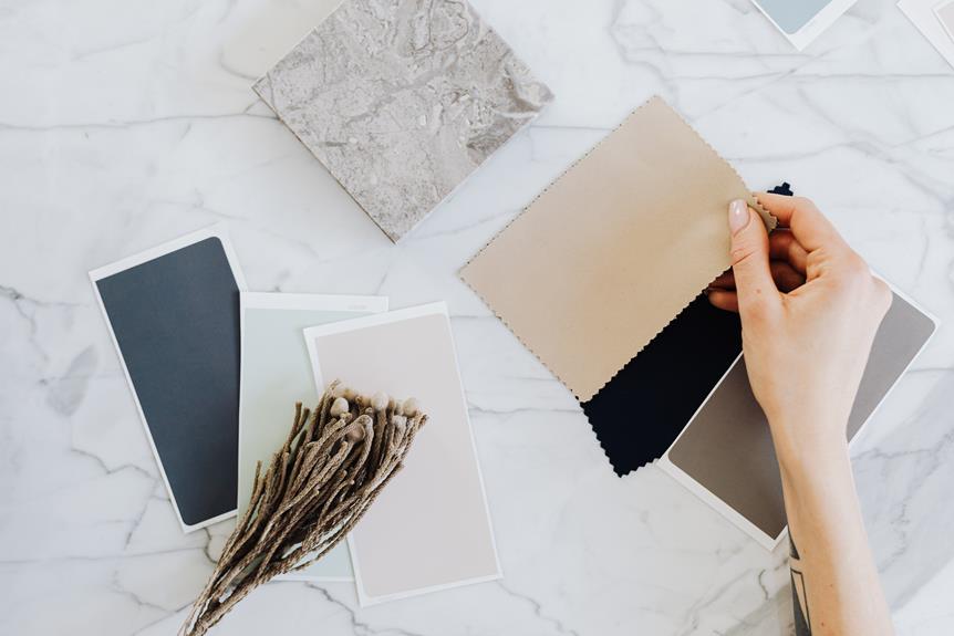 Is Baumwolle the Best Fabric for Your Next Project Knowing Fabric