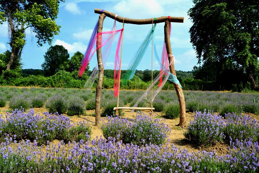 5 Lightweight Fabrics Perfect for Summer Knowing Fabric