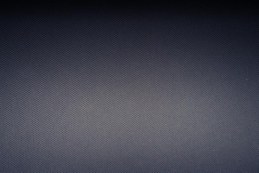 Is Carbon Fiber the Ultimate Fabric for Body Armor Knowing Fabric