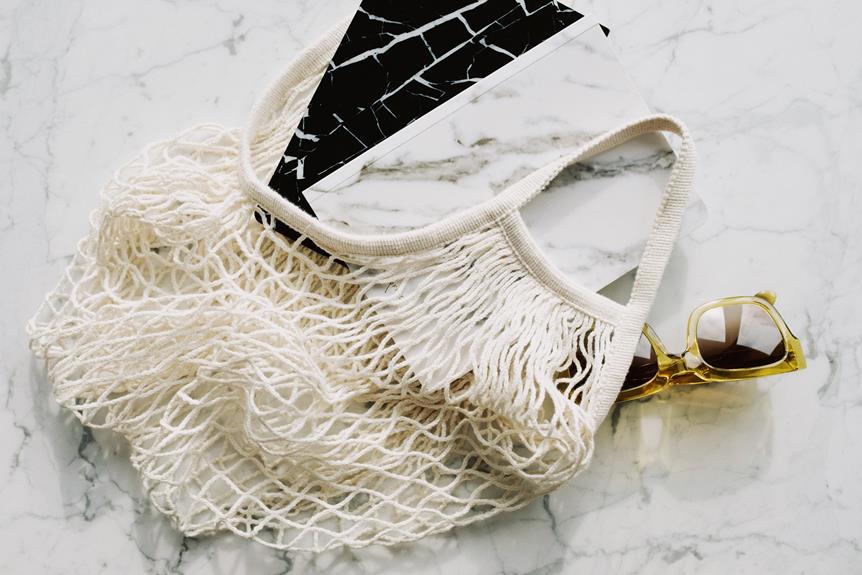 What Is the Best Fabric for Screen Printing Knowing Fabric