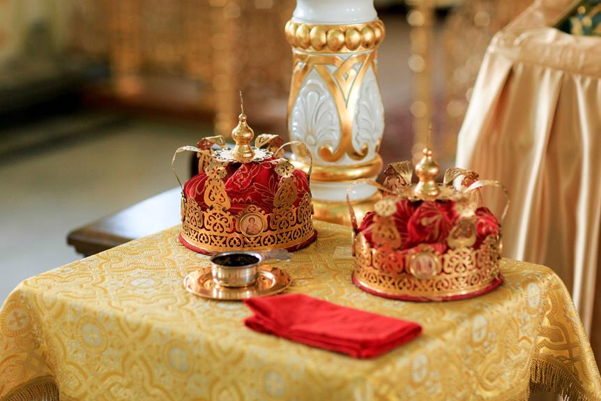 Which Batting Is Best for Your Table Runners Knowing Fabric