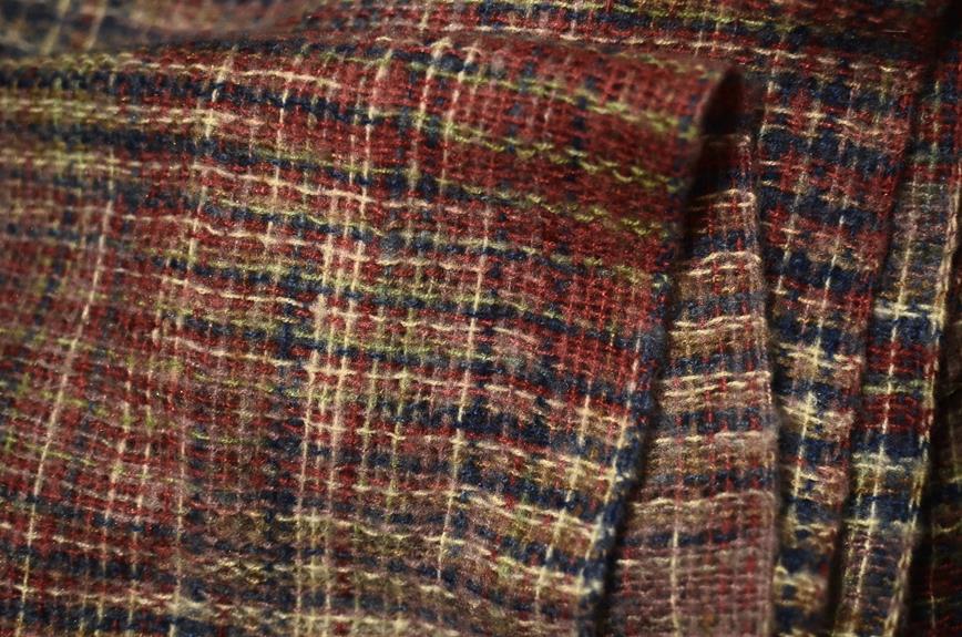 7 Pro Tips for Cleaning Tweed Fabrics Knowing Fabric