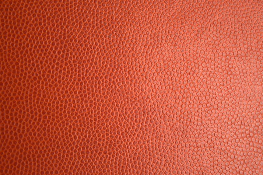 Which Is Better PVC or PU Leather Knowing Fabric