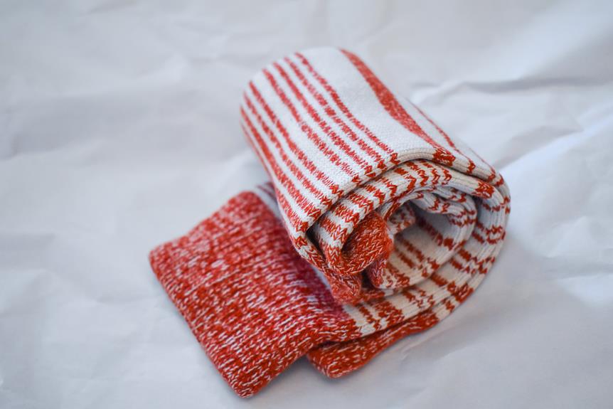 Is Cotton the Best Fabric for Winter Knowing Fabric