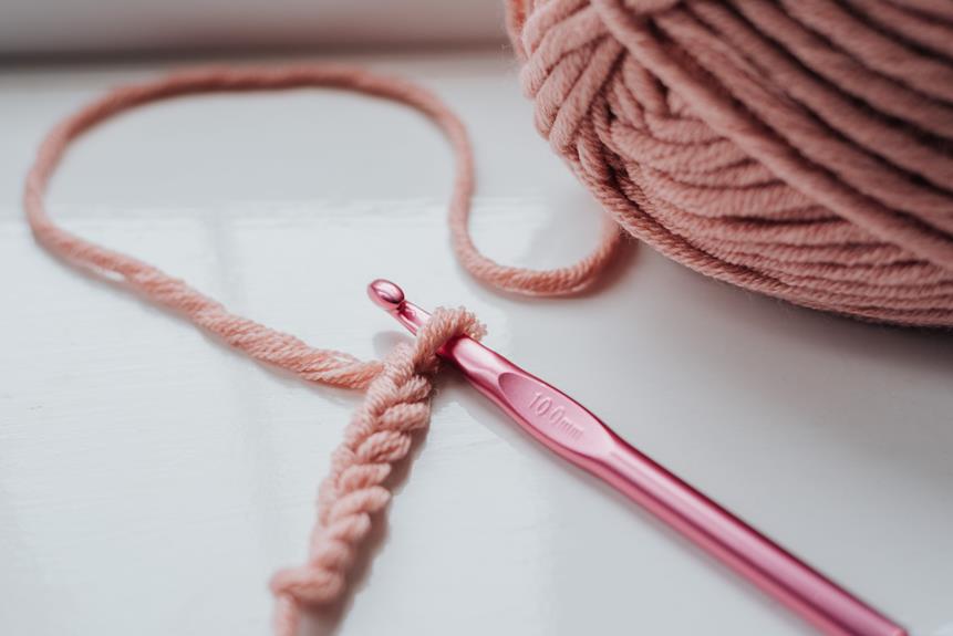 How to Make Your Couch Smell Fresh With Fabric Freshener Knowing Fabric