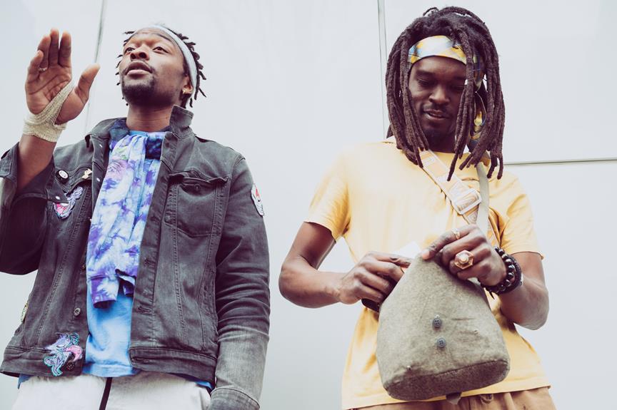 Does Dri Fit Fabric Keep You Cool Knowing Fabric