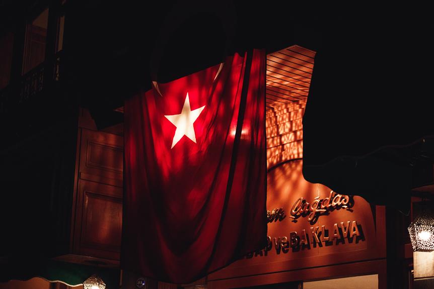 Can You Dye a Fabric Lamp Shade Knowing Fabric