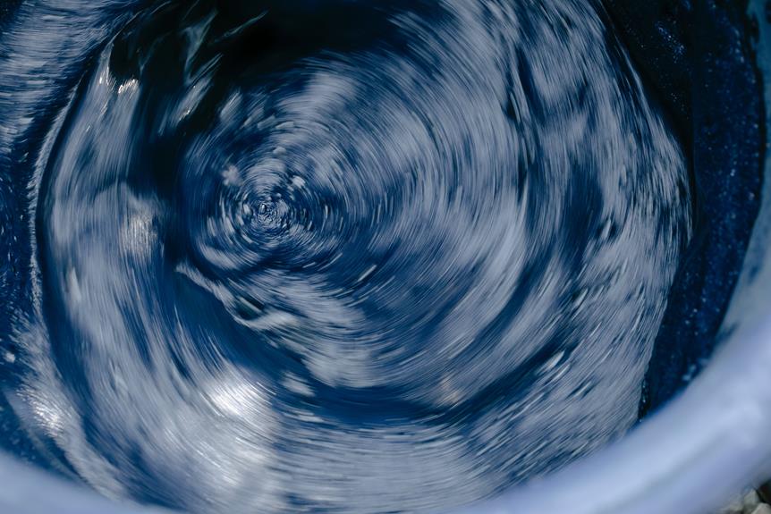 Can You Dye Viscose? Understanding the Process Knowing Fabric