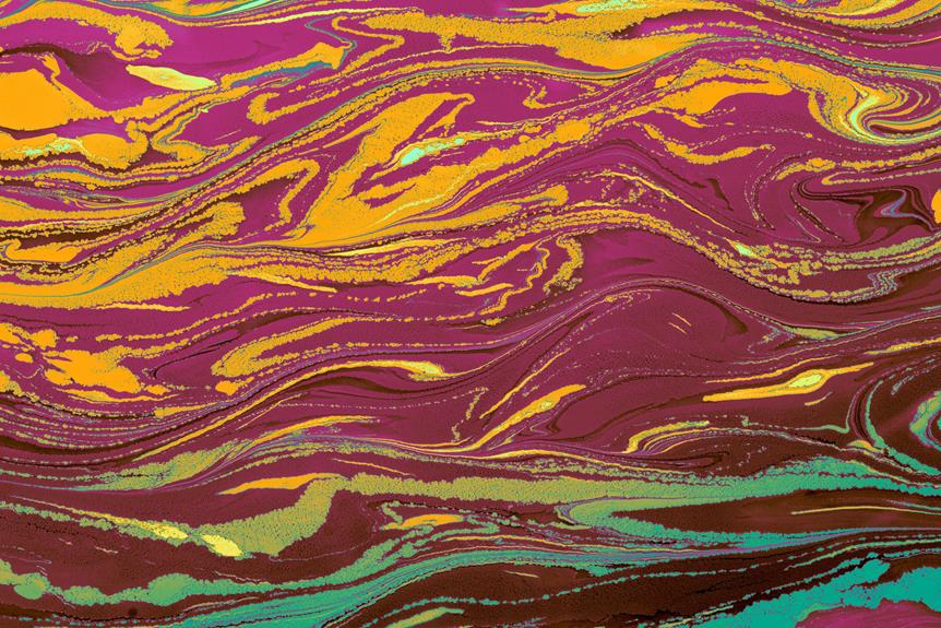 Is Acrylic Fabric Worth It? Pros and Cons Knowing Fabric