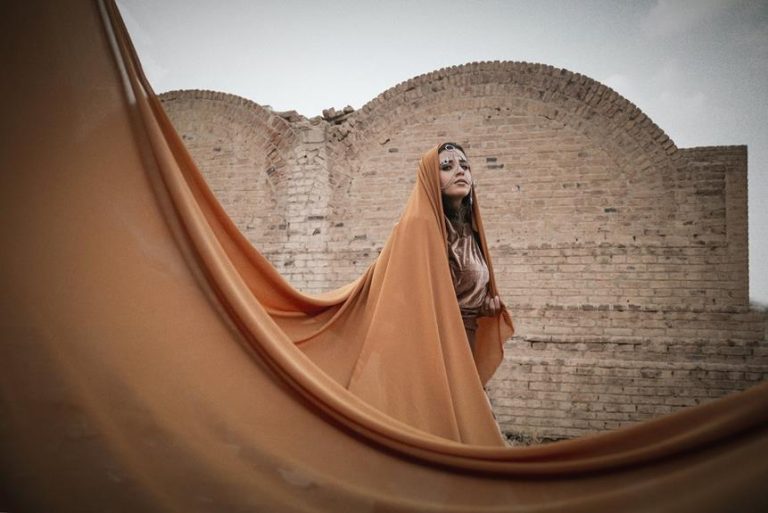 Can Fabric Softener Clean Walls? 5 Tips to Try Knowing Fabric