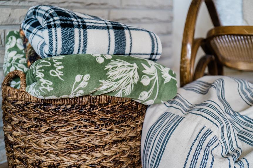 Is Fleece Warmer Than Cotton Knowing Fabric