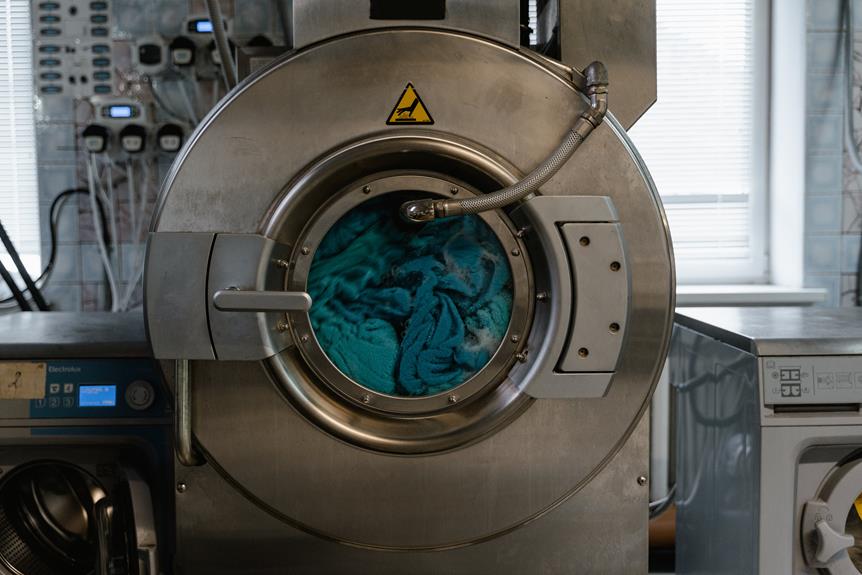 5 Tips for Washing Delicate Fabrics Knowing Fabric