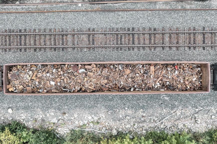 Can Iron on Glue for Patches Save Your Fabrics Knowing Fabric