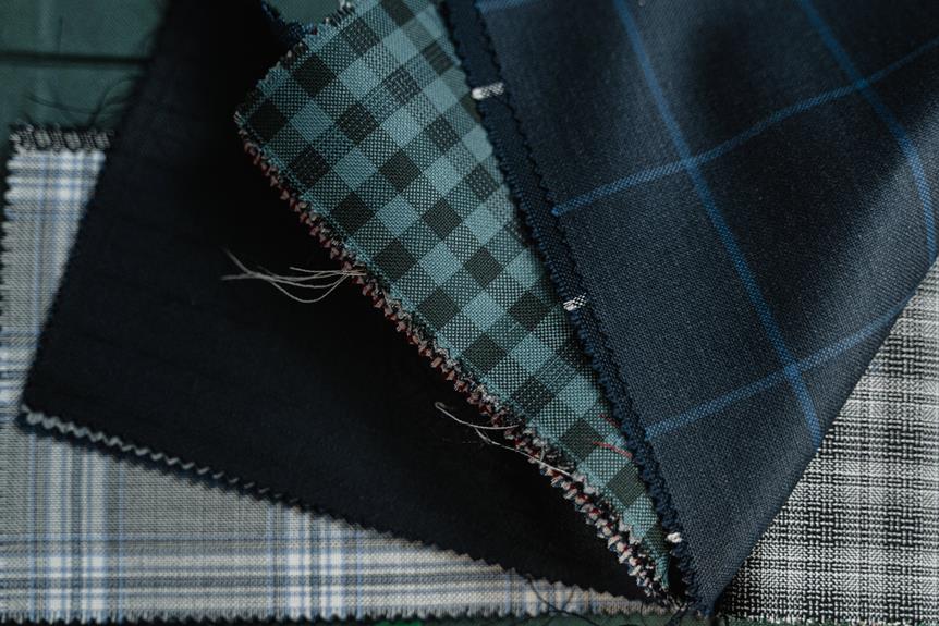 5 Essential Facts About Madras Plaid Fabrics Knowing Fabric