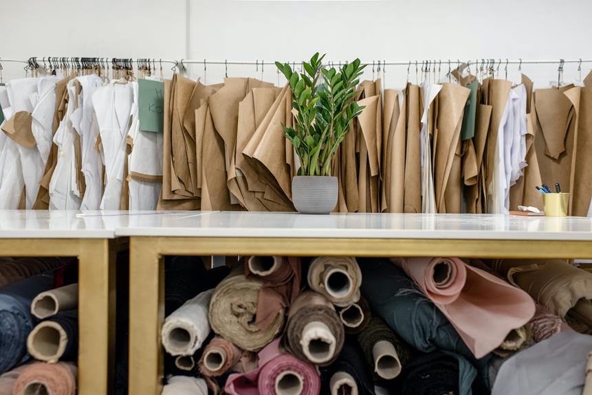 Does Linen Shrink When Washed And Dried at Jason Hilliard blog