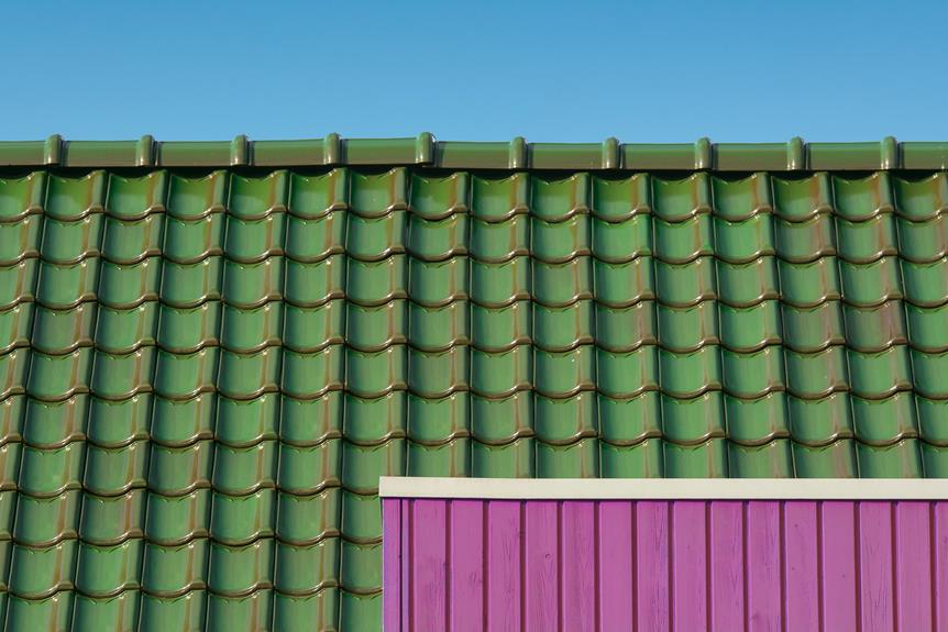 Is Modge Podge Waterproof? The Ultimate Fabric Guide Knowing Fabric