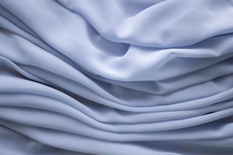 5 Ways to Remove Blue Dye Stains From Fabrics Knowing Fabric