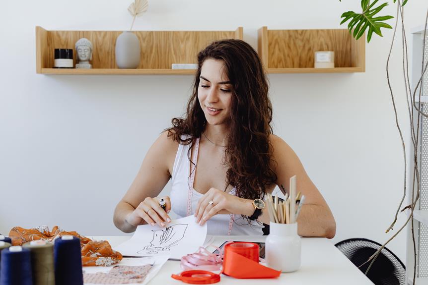 How to Remove Permanent Marker From Fabric Knowing Fabric