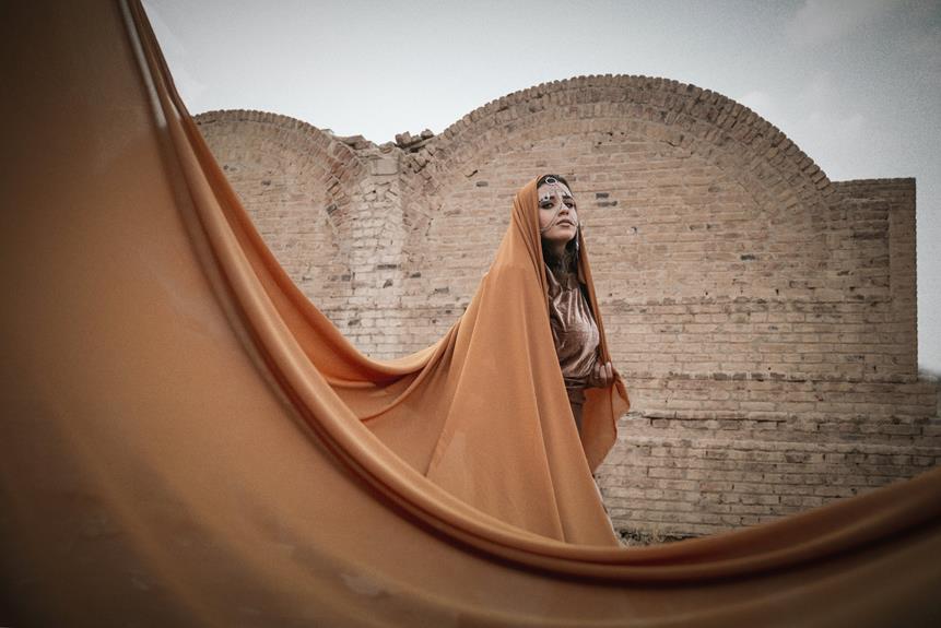 5 Quick Tips to Remove Slime From Fabric Walls Knowing Fabric